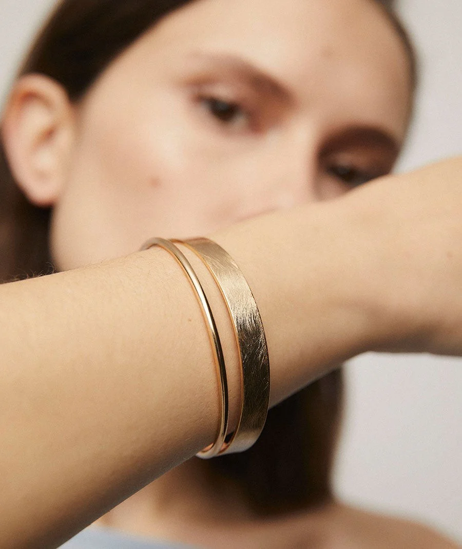 Detalle Pulsera Haru 2